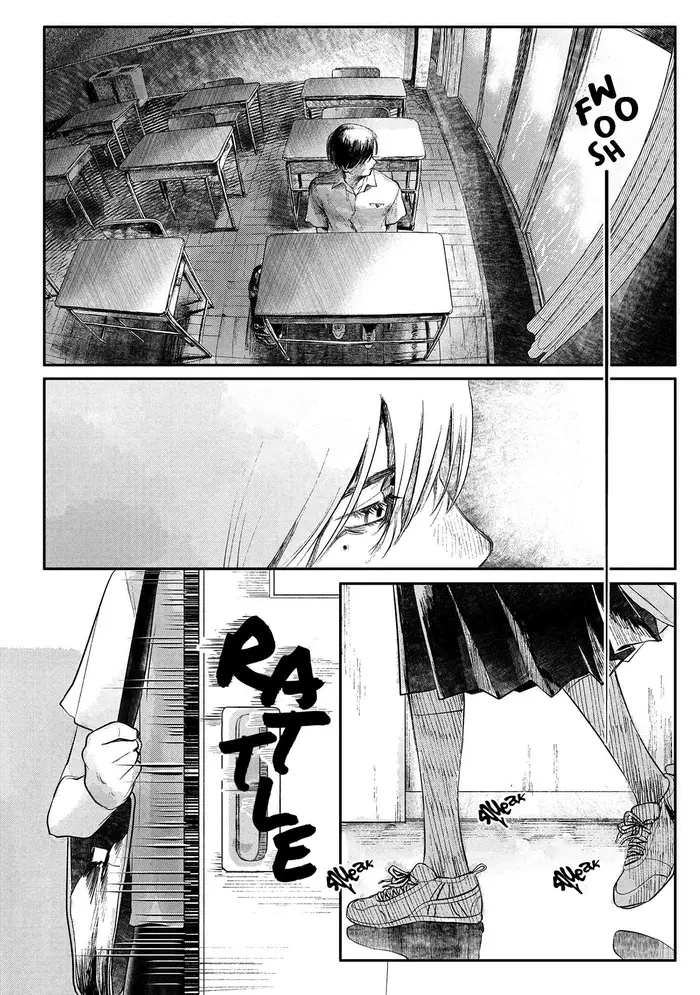 The Summer Hikaru Died Chapter 6 image 15_optimized